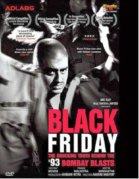 black friday movie download torrent